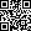 https://hawzahnews.com/xcShk