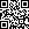 https://hawzahnews.com/x9t7X