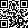 https://hawzahnews.com/xfpsk