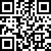 https://hawzahnews.com/x5sfg