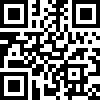 https://hawzahnews.com/xcHvp