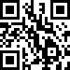 https://hawzahnews.com/xdYVg