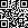 https://hawzahnews.com/xdv3d