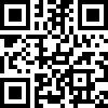 https://hawzahnews.com/xbTb2