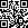 https://hawzahnews.com/xdFtd