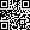 https://hawzahnews.com/xd2qj