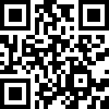 https://hawzahnews.com/xfn9B