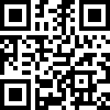 https://hawzahnews.com/xdvQ5
