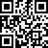 https://hawzahnews.com/x5Nqw