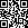 https://hawzahnews.com/x5kdR