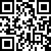 https://hawzahnews.com/xgdh5