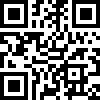 https://hawzahnews.com/xfyRq