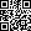 https://hawzahnews.com/xdQS8
