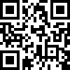https://hawzahnews.com/xcvnD