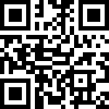 https://hawzahnews.com/xf6YB