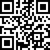 https://hawzahnews.com/xbF2H