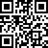 https://hawzahnews.com/xfbHk