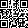 https://hawzahnews.com/xdPPP