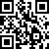 https://hawzahnews.com/x4tCV