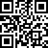 https://hawzahnews.com/xbFs3