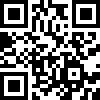 https://hawzahnews.com/xg2tX