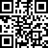 https://hawzahnews.com/xfbTM