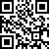 https://hawzahnews.com/x9C95
