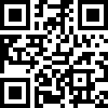https://hawzahnews.com/xfWkM
