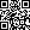 https://hawzahnews.com/xf6hx