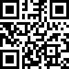 https://hawzahnews.com/x4ZLF
