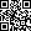 https://hawzahnews.com/xcjSx