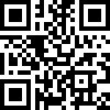 https://hawzahnews.com/xcF88