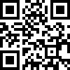https://hawzahnews.com/x5Nkn
