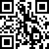 https://hawzahnews.com/xdFSj