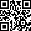 https://hawzahnews.com/xfzrD