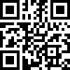 https://hawzahnews.com/xfxQZ