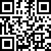 https://hawzahnews.com/x5MTQ