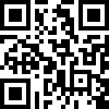https://hawzahnews.com/x9ZGM