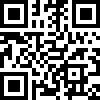 https://hawzahnews.com/xfLQh