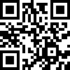 https://hawzahnews.com/xfjsG