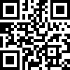 https://hawzahnews.com/xgb8v