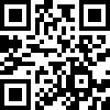 https://hawzahnews.com/xcs8f