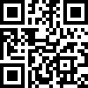 https://hawzahnews.com/xc5Xq