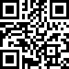 https://hawzahnews.com/x9szz