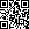 https://hawzahnews.com/x5sNG