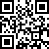 https://hawzahnews.com/x4W3W