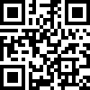 https://hawzahnews.com/x5jgL