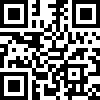 https://hawzahnews.com/xfS5D