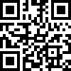 https://hawzahnews.com/xbT5J