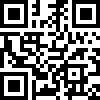https://hawzahnews.com/xdtYD